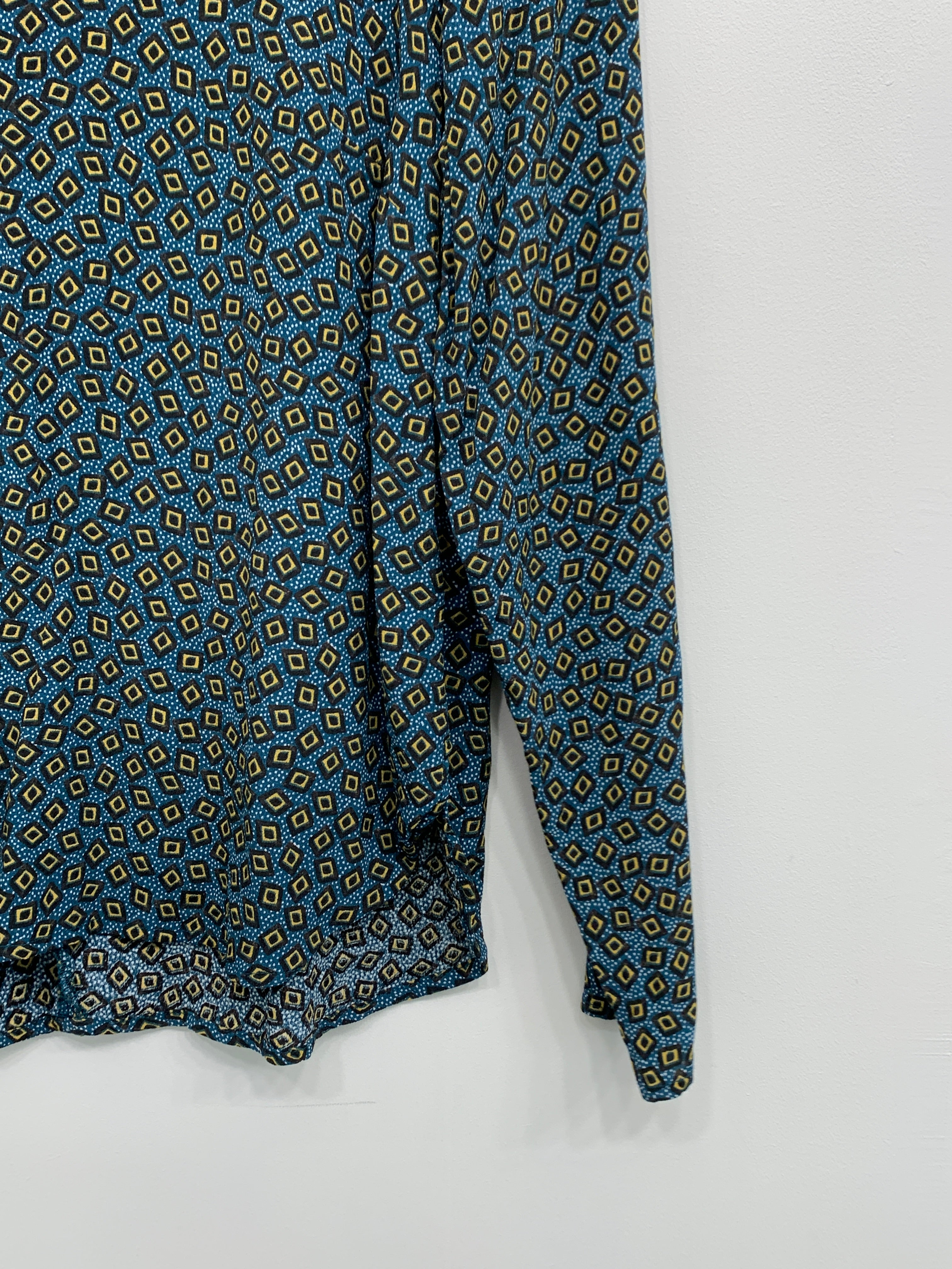 H&M Bluse